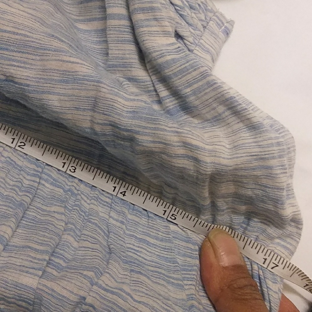 Doe & Rae Me dress - Picture 5 of 8